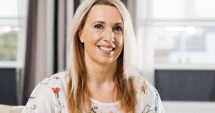 Baker Tilly Isle of Man