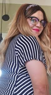 Can you forgive your partner for cheating