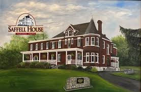 Obituary of Mary Evelyn Hardin