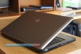 Seperti laptop hp terbaru yang mengadopsi model laptop 2 laptop hp promotions. Jual Laptop Bekas Murah Core I5 Hp 430 Lsm