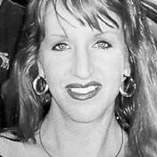 Search Linda Ray Obituaries and Funeral Services