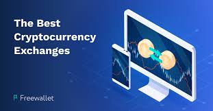 Litecoin is the 5th largest cryptocurrency with a market cap of around $11 billion. The Best Bitcoin And Cryptocurrency Exchanges