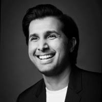 70+ Profile mit dem Suchbegriff „Sehmi“