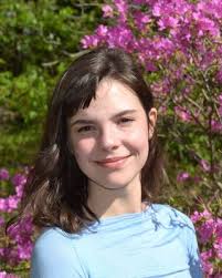 Find Empire Blue Cross Blue Shield Therapists and Psychologists in Upper  West Side, New York