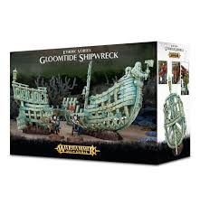All right reserved about each tutorial by the creator member. Games Workshop Webstore