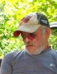 Jack Carl Wilson Obituary