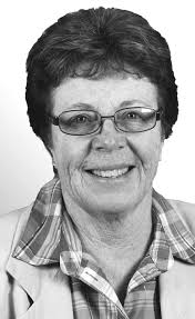 Vol. 41, No. 10 Monday, December 24, 2018 $1