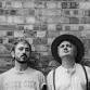 Babyshambles event image