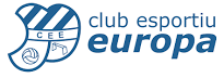 Club Esportiu Europa