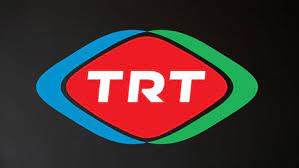Trt diyanet çocuk kanalı kuruluyor. Solidaritat Mit Den Beschaftigten Von Trt M Menschen Machen Medien Ver Di