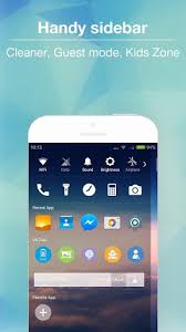 In the main tab in simpler dialer, you can find your favorites. Kk Launcher Apk For Android Apk Download For Android