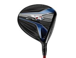 Callaway Xr 16 Driver 10 5 Fujikura Speeder Evolution 565 Graphite Stiff Right Handed 45 75 In Check Out The Image By Visit Callaway Golf American Golf Golf