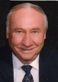 Arthur Havens Obituary