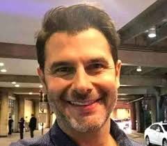 Maxwell Ferguson Scammer Profile