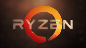 Amd Ryzen Wallpapers Wallpaper Cave Find other 4k resolution wallpapers at our homepage: amd ryzen wallpapers wallpaper cave