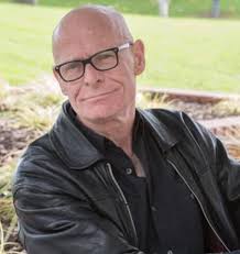 Robert Ballagh's Painting, January the Thirtieth