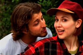 Chicago's Lakeside Shakespeare Theatre