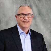 Keller Logistics Group CEO And Leadership: Executives and Demographics