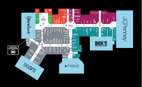 Spieler weltweit haben auf dieses spiel gewartet. Hours For The Empire Mall A Shopping Center In Sioux Falls Sd A Simon Property