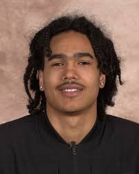 Complete bio (via nebraska men's basketball). Dalano Banton Nbadraft Net