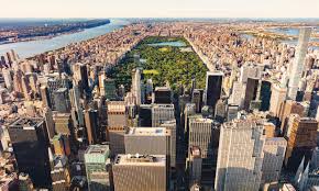 See more ideas about central park, new york city, city. Central Park Nyc Our Guide 10 Favorite Spots To Explore