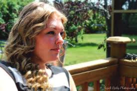 Anjuli Ripley Photography