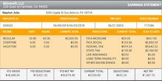 It is a great online tools. Free Paystub Maker Pay Stub Maker Free Free Pay Stub App