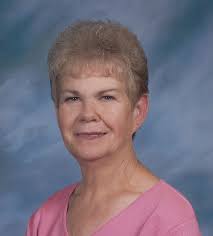 Barbara Watson Obituary