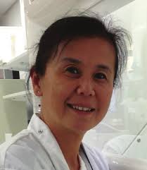 Activation of membrane-bound proteins and receptor systems: a link between  tissue kallikrein and the KLK-related peptidases