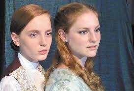 Payomet captures Shakespearean spirit