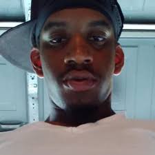 I Am A Proud Member, My School Is Proud Of Me.... I am Honored to have my  picture placed