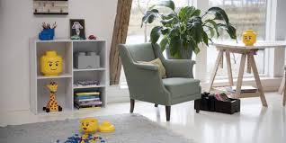 Epingle Sur Decoration Mur Interieur