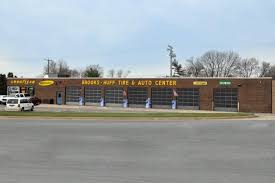 Tires Auto Repair In Timonium Md Brooks Huff Tire Auto Centers