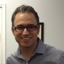 Stream ♪♪ Mark Michel ♫♫