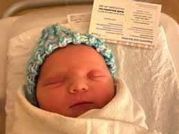 Here are Greater Sudbury's newest additions