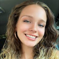 Legends of Lafayette