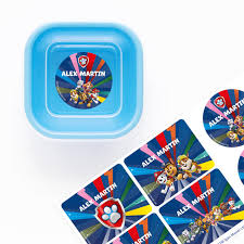 We did not find results for: Etiketten Fur Flaschen Und Frischhaltedosen Von Der Paw Patrol Stikets