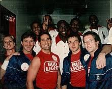 Ask anyone who's the greatest basketball player of all time and you'll almost always hear michael jordan. Michael Jordan Wikipedia