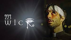 Eric Vaughan: Movies, TV, and Bio