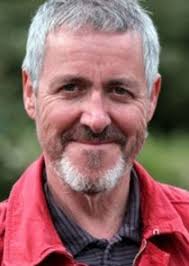 TV Shows Starring Griff Rhys Jones