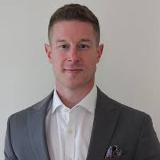 Merrill Financial Advisors in Washington, DC 20006