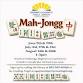 Mah-Jongg at the Cannelton Library!
