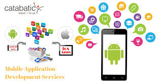 We make appealing mobile application development services for your versatile gadgets. Tips To Hire A Best Mobile App Development Company Catpl
