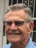 David Longstreet Obituary (1926