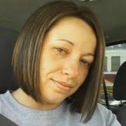 Trisha Marshall Hart (tkhart) — профиль