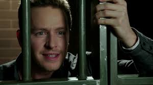 OUAT Season Four, Episode 10 "Shattered Sight"