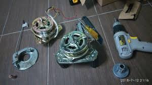 Mesin basuh led dinding, dengan nama mencadangkan, supaya cahaya sama seperti air itu dibasuh di dinding, terutamanya digunakan untuk membina tujuan lampu hiasan, tiada digunakan untuk menggariskan rangka bangunan besar! Kerana Kau Menipu Aku Mampu Repair Mesin Basuh Sendiri Cikgu Suffi Cs