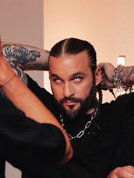 On stage I disappear into the noise. Off stage I remember why I started.  Are you suppose to live for the show or the silence after?