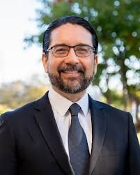 Affiliated Faculty and Courses