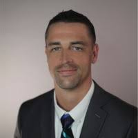 30+ "Taylor He" profiles